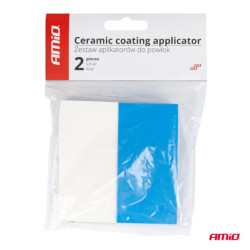 Set aplicator pentru vopsea AMIO-03714