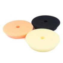 Set burete de polisat AMIO-03708