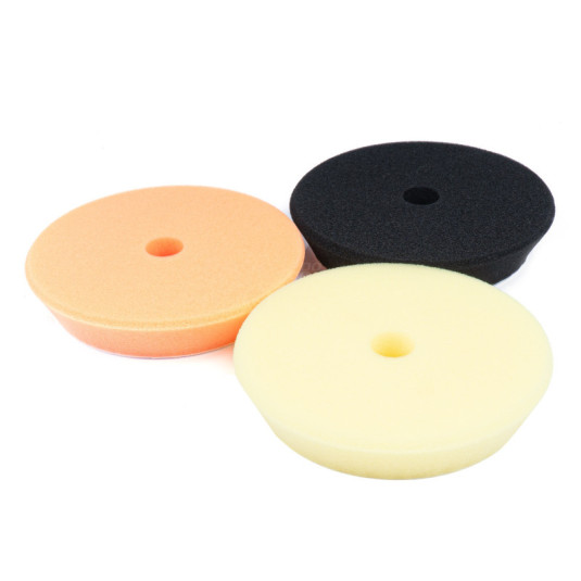 Set burete de polisat AMIO-03708