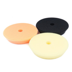 Set burete de polisat AMIO-03708