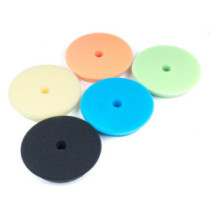 Set burete de polisare AMIO-03709