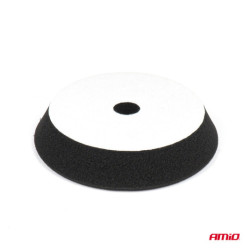 Set burete de polisare AMIO-03709