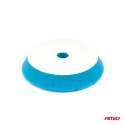 Set burete de polisare AMIO-03709