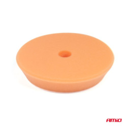 Set burete de polisare AMIO-03709