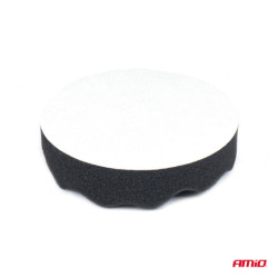 Set burete de lustruire AMIO-03710