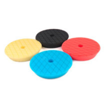 Set bureți de lustruit AMIO-03711