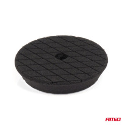 Set bureți de lustruit AMIO-03711