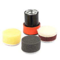 Set de polisat auto AMIO-03701
