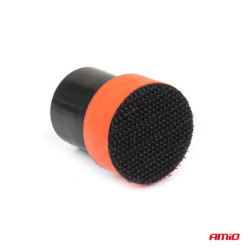 Set de polisat auto AMIO-03701