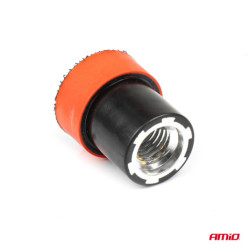 Set de polisat auto AMIO-03701