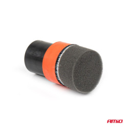 Set de polisat auto AMIO-03701