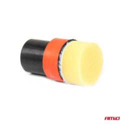 Set de polisat auto AMIO-03701