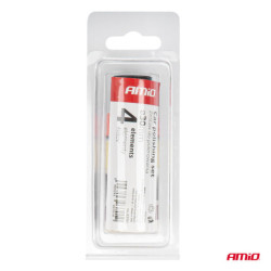 Set de polisat auto AMIO-03701