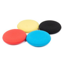 Set bureți de ceruire AMIO-03713
