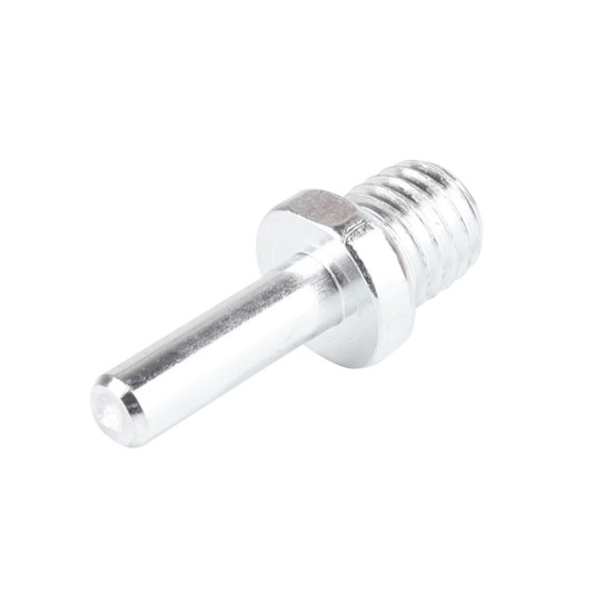 Adaptor pentru disc de polisare M14