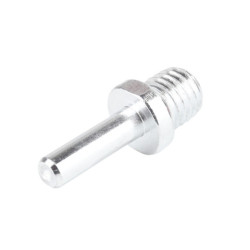 Adaptor pentru disc de polisare M14