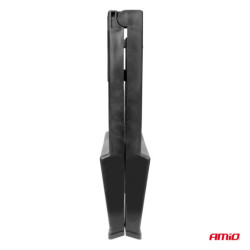 Scară de atelier - taburet 51,5cm 150kg AMiO-04267