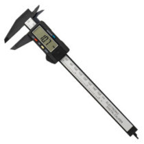 Șubler electronic 0-150mm