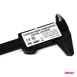 Șubler electronic 0-150mm