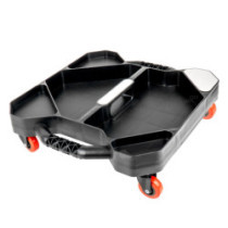 Organizator unelte pe roți AMiO-04265