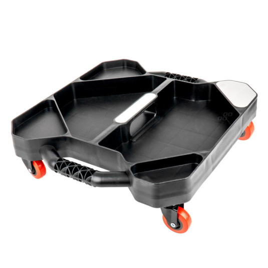 Organizator unelte pe roți AMiO-04265