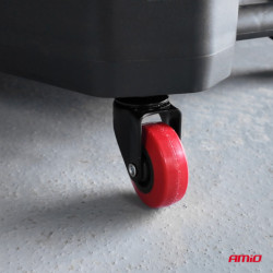Organizator unelte pe roți AMiO-04265