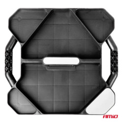 Organizator unelte pe roți AMiO-04265