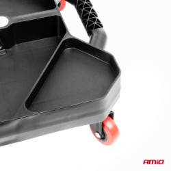 Organizator unelte pe roți AMiO-04265