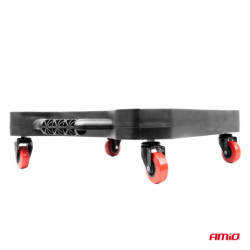 Organizator unelte pe roți AMiO-04265