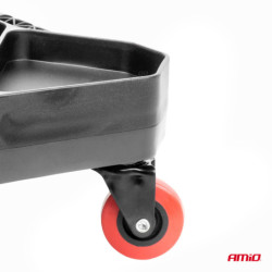 Organizator unelte pe roți AMiO-04265