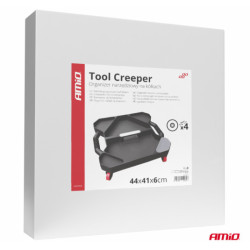 Organizator unelte pe roți AMiO-04265