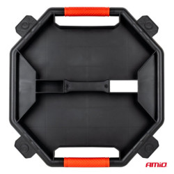 Organizator de unelte pe roți AMiO-04266