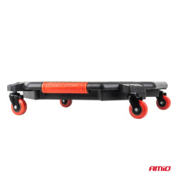Organizator de unelte pe roți AMiO-04266