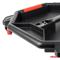 Organizator de unelte pe roți AMiO-04266