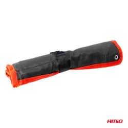 Set chei 8-19 mm 8 buc. AMiO-04193