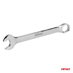Set chei combinate 6-22mm 12buc AMiO-04194