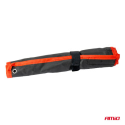Set chei combinate 6-22mm 12buc AMiO-04194