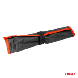Set chei inelare bilaterale 6-22cm 8 buc. AMiO-04196