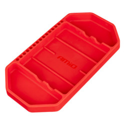 Rezervor din silicon pentru scule AMiO-04271 V2