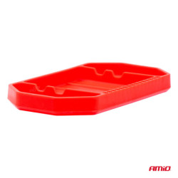 Rezervor din silicon pentru scule AMiO-04271 V2