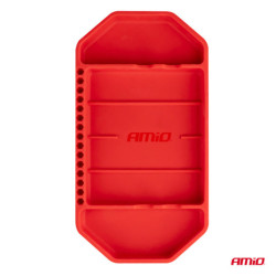 Rezervor din silicon pentru scule AMiO-04271 V2