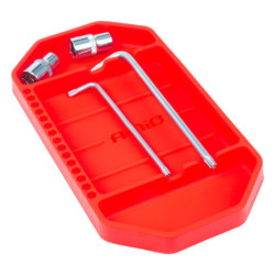 Rezervor din silicon pentru scule AMiO-04271 V2
