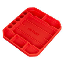 Recipient silicon pentru scule AMiO-04271
