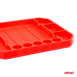 Recipient silicon pentru scule AMiO-04271