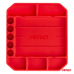 Recipient silicon pentru scule AMiO-04271