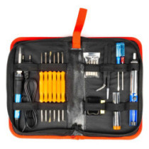 Set lipire 20buc AMIO-03285