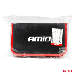 Set lipire 20buc AMIO-03285