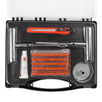 Set de reparatie pentru anveloape