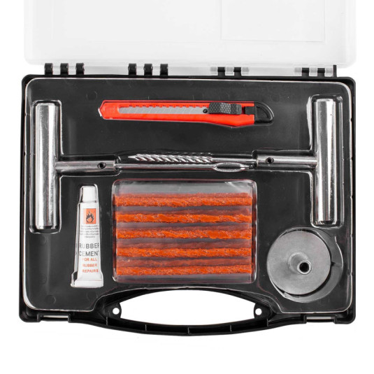 Set de reparatie pentru anveloape