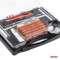 Set de reparatie pentru anveloape